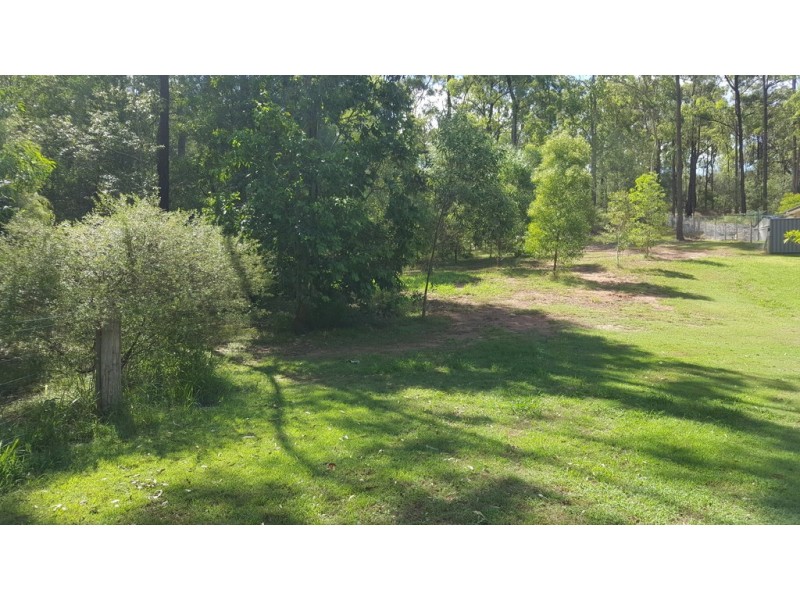 13 Senna Close, Pine Mountain QLD 4306