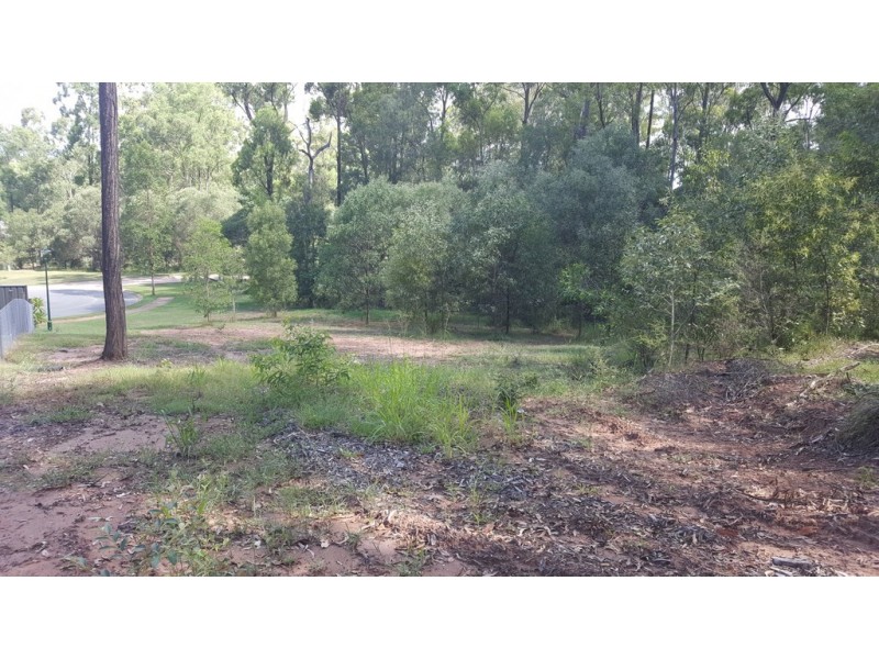 13 Senna Close, Pine Mountain QLD 4306