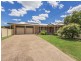 1 Honeysuckle Ct, Walloon QLD 4306