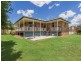 1 Honeysuckle Ct, Walloon QLD 4306