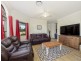 1 Honeysuckle Ct, Walloon QLD 4306