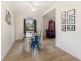 1 Honeysuckle Ct, Walloon QLD 4306