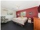1 Honeysuckle Ct, Walloon QLD 4306