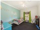 1 Honeysuckle Ct, Walloon QLD 4306