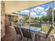 1 Honeysuckle Ct, Walloon QLD 4306