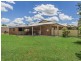 1 Honeysuckle Ct, Walloon QLD 4306