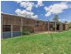1 Honeysuckle Ct, Walloon QLD 4306