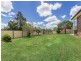 1 Honeysuckle Ct, Walloon QLD 4306
