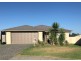28 Bosswood Court, Yamanto QLD 4305