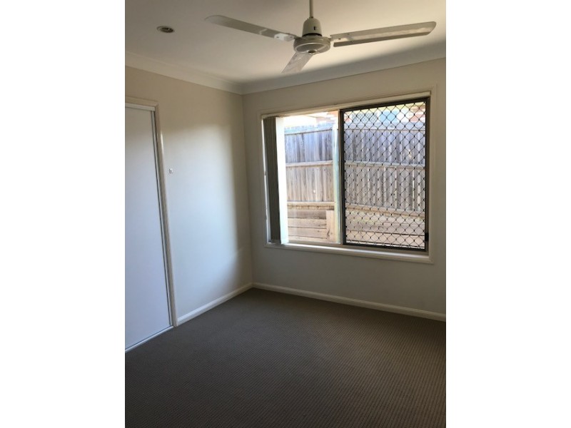 28 Bosswood Court, Yamanto QLD 4305