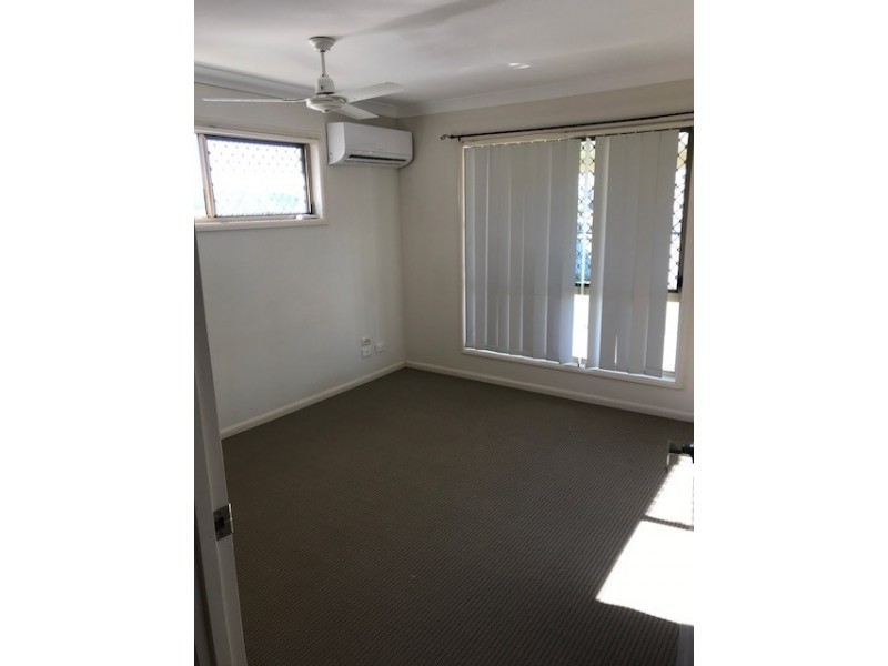 28 Bosswood Court, Yamanto QLD 4305