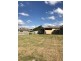28 Bosswood Court, Yamanto QLD 4305