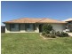 12 Imperial Court, Brassall QLD 4305