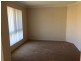 12 Imperial Court, Brassall QLD 4305