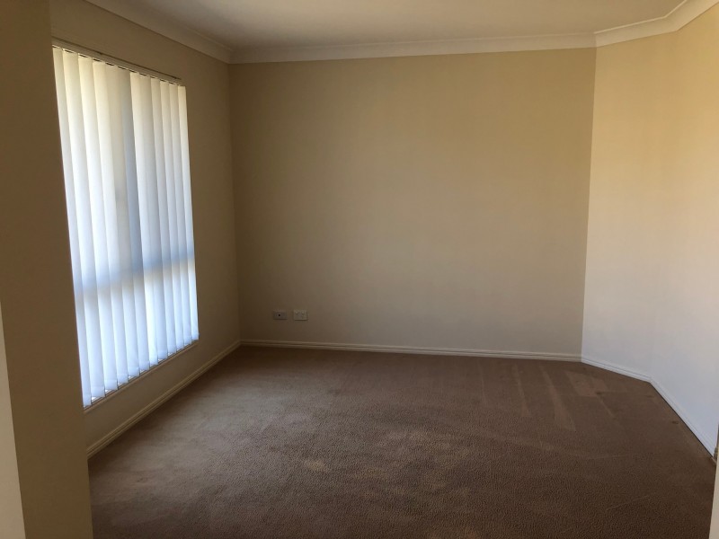 12 Imperial Court, Brassall QLD 4305