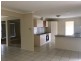 12 Imperial Court, Brassall QLD 4305