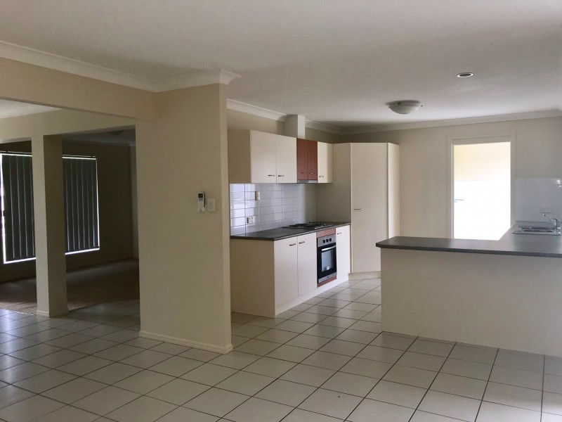 12 Imperial Court, Brassall QLD 4305