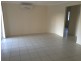 12 Imperial Court, Brassall QLD 4305