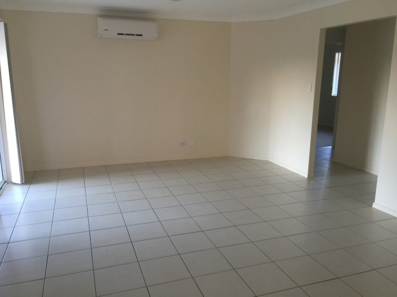 12 Imperial Court, Brassall QLD 4305