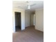 12 Imperial Court, Brassall QLD 4305