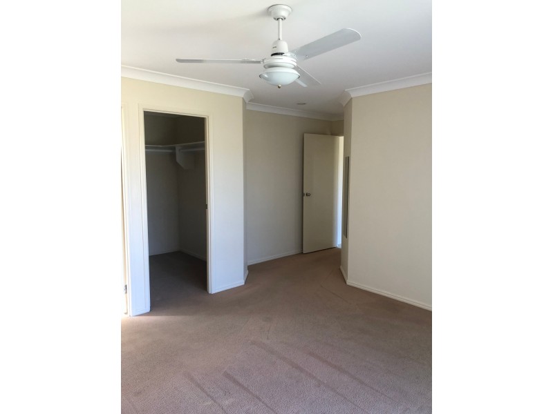 12 Imperial Court, Brassall QLD 4305