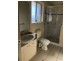 12 Imperial Court, Brassall QLD 4305