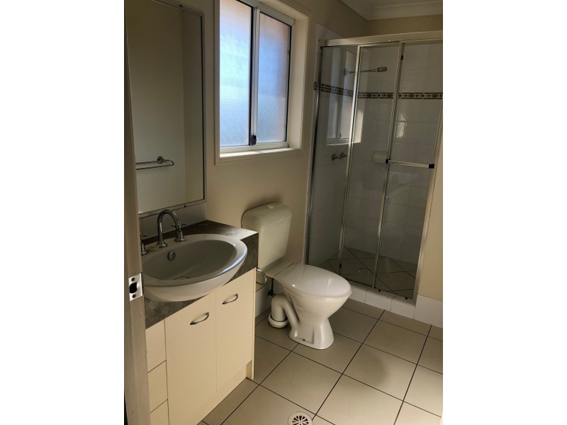 12 Imperial Court, Brassall QLD 4305