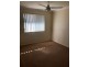 12 Imperial Court, Brassall QLD 4305