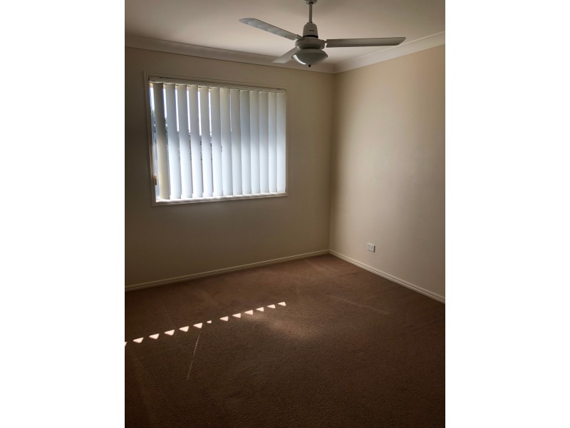 12 Imperial Court, Brassall QLD 4305