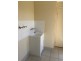 12 Imperial Court, Brassall QLD 4305