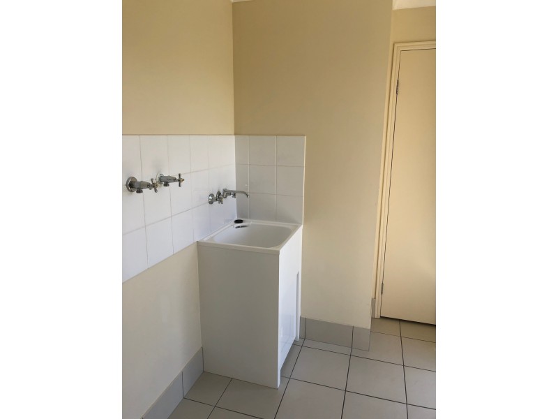 12 Imperial Court, Brassall QLD 4305