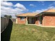 12 Imperial Court, Brassall QLD 4305