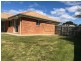 12 Imperial Court, Brassall QLD 4305