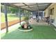 81 Litzows Rd, Tarampa QLD 4311