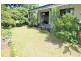 81 Litzows Rd, Tarampa QLD 4311