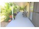 81 Litzows Rd, Tarampa QLD 4311