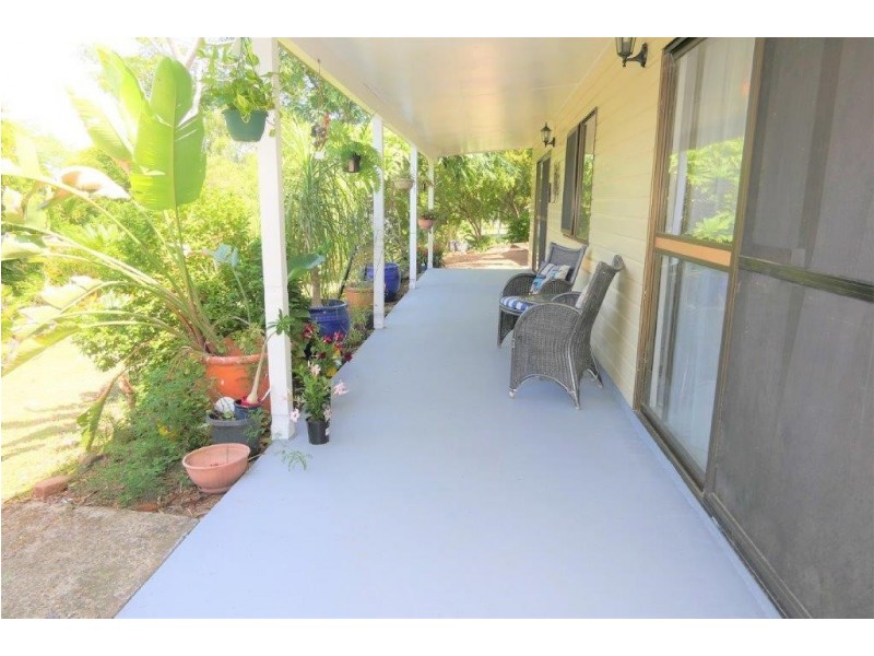 81 Litzows Rd, Tarampa QLD 4311