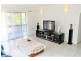 81 Litzows Rd, Tarampa QLD 4311