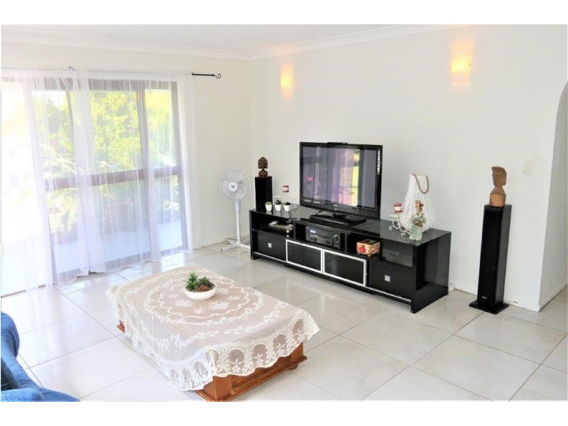 81 Litzows Rd, Tarampa QLD 4311