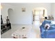 81 Litzows Rd, Tarampa QLD 4311