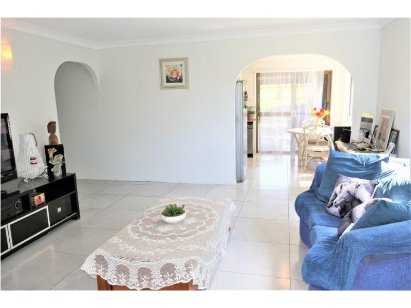 81 Litzows Rd, Tarampa QLD 4311