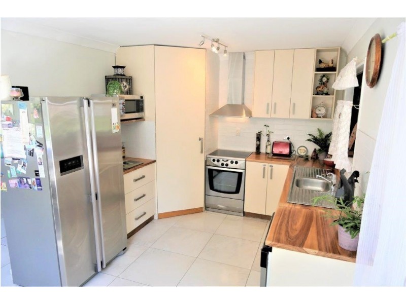 81 Litzows Rd, Tarampa QLD 4311