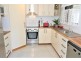 81 Litzows Rd, Tarampa QLD 4311