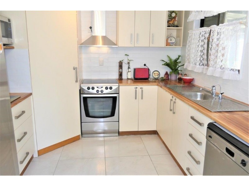 81 Litzows Rd, Tarampa QLD 4311