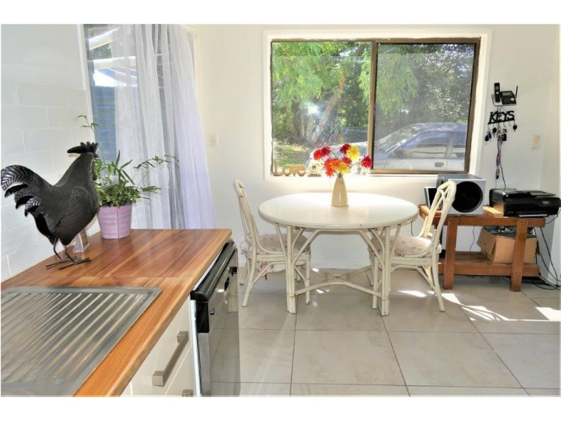 81 Litzows Rd, Tarampa QLD 4311