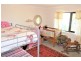 81 Litzows Rd, Tarampa QLD 4311