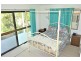 81 Litzows Rd, Tarampa QLD 4311