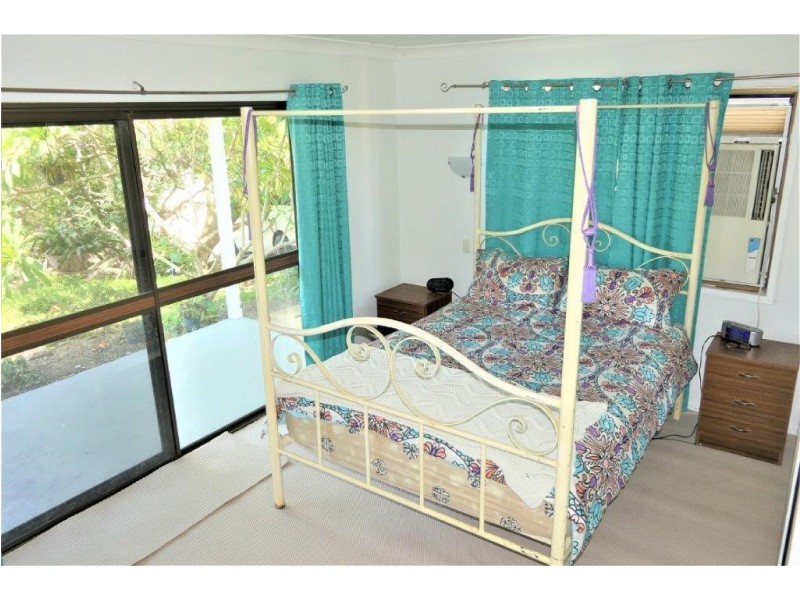 81 Litzows Rd, Tarampa QLD 4311