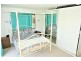 81 Litzows Rd, Tarampa QLD 4311