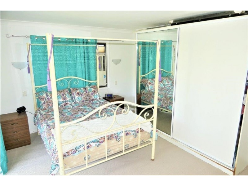 81 Litzows Rd, Tarampa QLD 4311